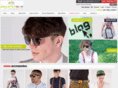 brighterman.com