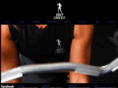 buffchicks.com
