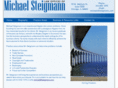 businessattorneychicago.com