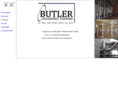 butler-isolering.com