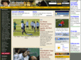 cableargentina.com