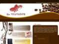 caffeeltostador.com