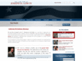 california-dui-lawyers.com