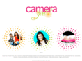 cameragirlphoto.com