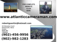 cameraman-robert-guertin.com