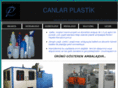 canercanplastik.com