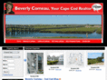 capecodma.com