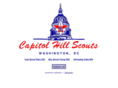 capitolhillscouts.org