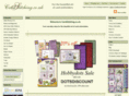 cardstitching.co.uk