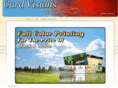 cardvisions.com