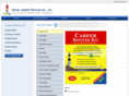 careerboosterkit.com