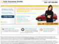 carinsurancesouthbend.com