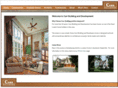 carrbuilding.com