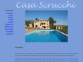 casa-scrucchi.com