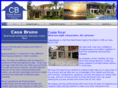 casabrunorealestate.com