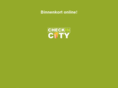 checkincity.com