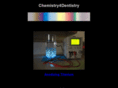 chemistry4dentistry.com