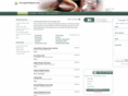 chicagolandspas.com