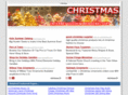 christmasrcb.com