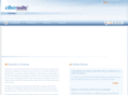 cibersuite.com