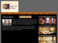 cinecityhotels.com