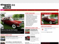 classiccarsworld24.com