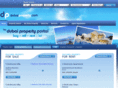clickaproperty.com