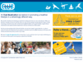clubmoativation.co.uk