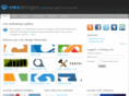 cms-designs.org