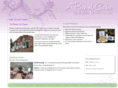 coltishallcakes.com