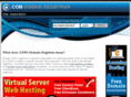 com-domain-registrar.com