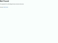community-lynx.net