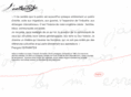 compagnie-entreprise.fr