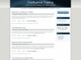 confluencetrader.com