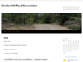 coniferhillroad.com