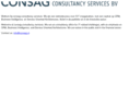 consag-it.com