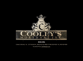 cooleysmortuary.com