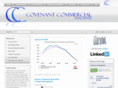 covenantcre.com