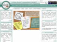 cpms.org.cy