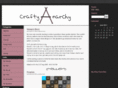 craftyanarchy.net