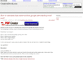 creativeebook.com
