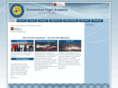 ctflightacademy.net