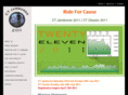 ctjamboree.com