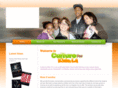 cultureforkidsla.com