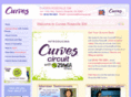 curvesrosevillesw.com