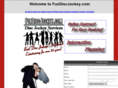 customizedmusic.biz