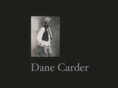 danecarder.com