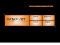 dataplott.com