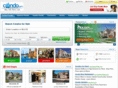 dearbornareahomes.com