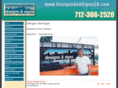 designsandsignscb.com